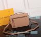 High Quality Replica L---V Grand Yellow&White Monogram Empreinte Genuine Leather Bag (4)_th.jpg